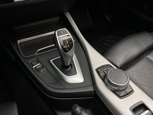 BMW M240I Cabriolet Modelo 2021