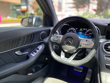 Cargar imagen en el visor de la galería, Mercedes-Benz GLC 300E Coupé Modelo 2022

