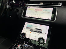 Cargar imagen en el visor de la galería, Land Rover Range Rover Velar P380 SE Modelo 2019
