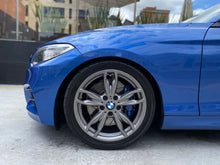 Cargar imagen en el visor de la galería, BMW M235I Coupé Modelo 2015
