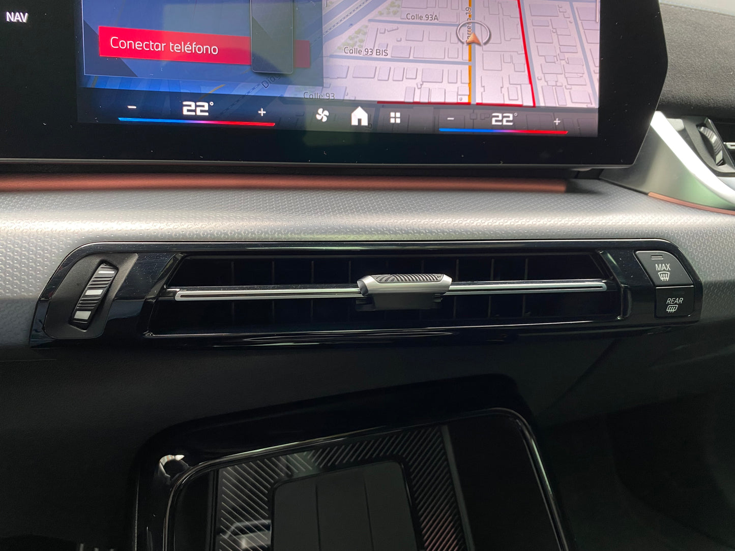 BMW X2 M35I xDrive Modelo 2026