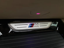 Cargar imagen en el visor de la galería, BMW X4 M40I Modelo 2022
