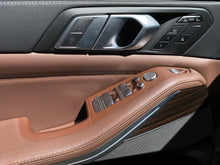 Cargar imagen en el visor de la galería, BMW X7 xDrive40I Modelo 2020
