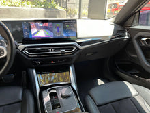 Cargar imagen en el visor de la galería, BMW 220I Coupé Modelo 2023
