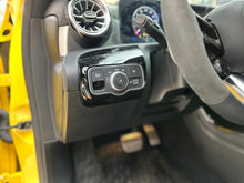 Cargar imagen en el visor de la galería, Mercedes-Benz AMG A45S 4MATIC Modelo 2023
