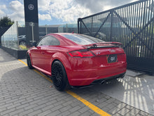 Cargar imagen en el visor de la galería, Audi TT Coupé Modelo 2017
