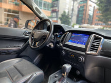 Cargar imagen en el visor de la galería, Ford Ranger FX4 Modelo 2023
