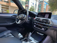 Cargar imagen en el visor de la galería, BMW X3 M40I Modelo 2019
