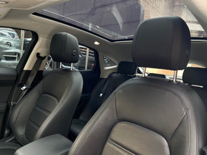 Jaguar E-Pace S Modelo 2019