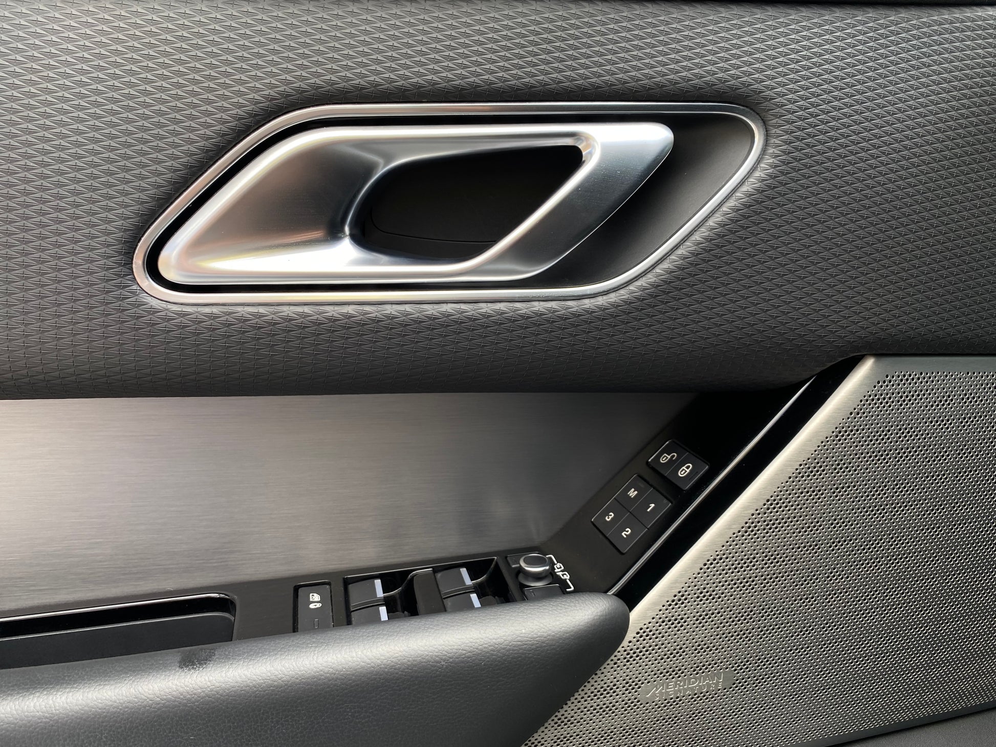 Land Rover Range Rover Velar P380 SE Modelo 2019 - Autos 93