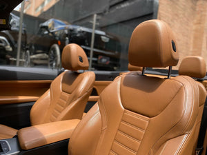 BMW M440I xDrive Cabriolet Modelo 2022