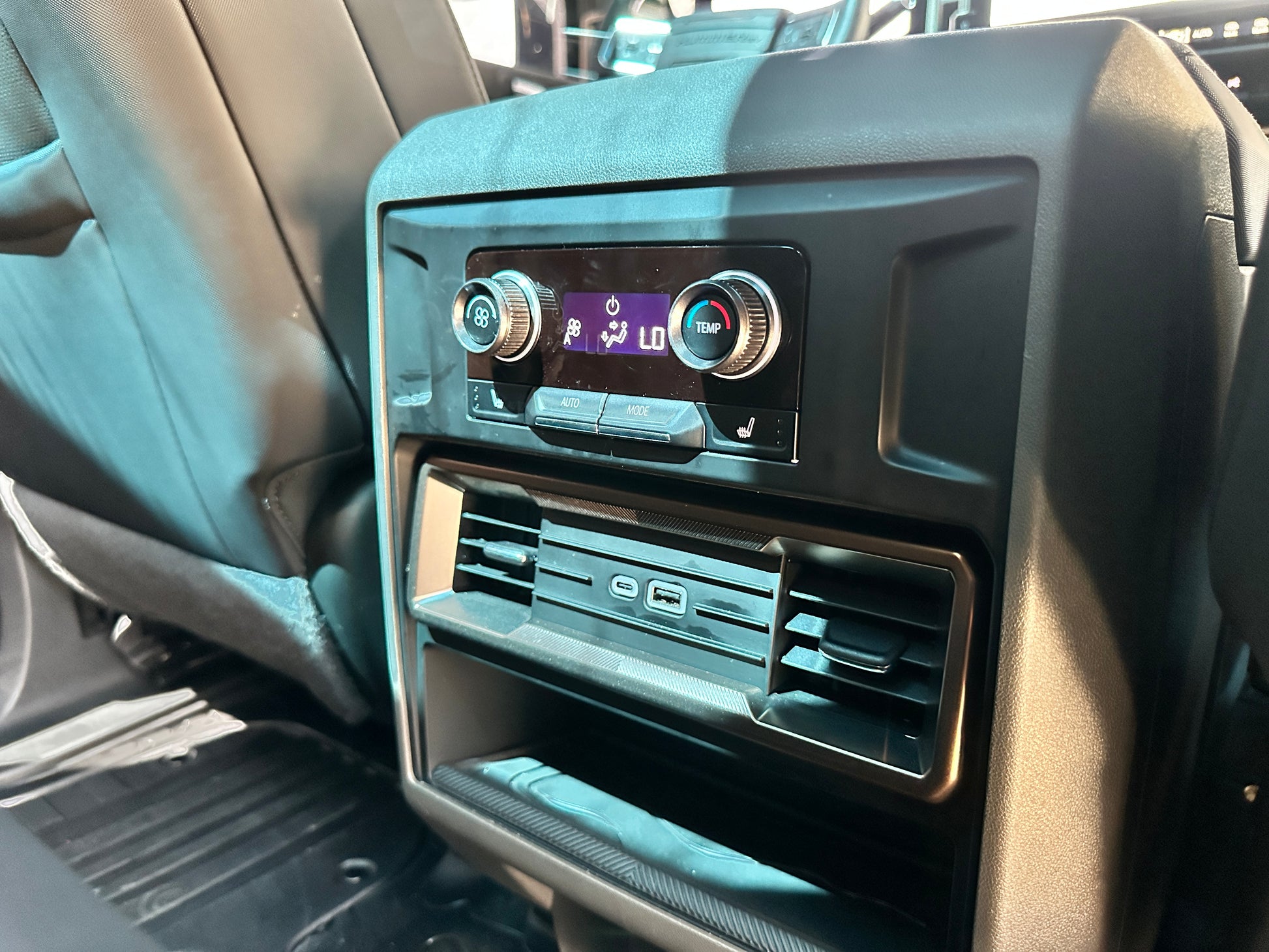GMC Hummer EV SUV Blindada Modelo 2025 - Autos 93