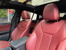 Cargar imagen en el visor de la galería, BMW X4 M40I Modelo 2023
