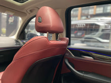 Cargar imagen en el visor de la galería, BMW X3 xDrive30I Modelo 2023
