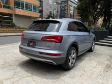 Cargar imagen en el visor de la galería, AUDI Q5 45 TFSI Modelo 2019
