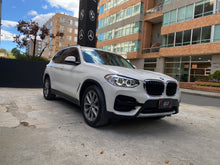 Cargar imagen en el visor de la galería, BMW X3 xDrive30I Modelo 2021
