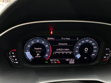 Cargar imagen en el visor de la galería, AUDI Q3 SportBack 35 TFSI Modelo 2022
