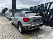 Cargar imagen en el visor de la galería, Audi Q2 1.4 TFSI S-Tronic Modelo 2023
