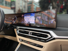 Cargar imagen en el visor de la galería, BMW 420I Cabriolet Modelo 2024
