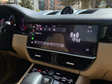 Cargar imagen en el visor de la galería, Porsche Cayenne Coupe Modelo 2022
