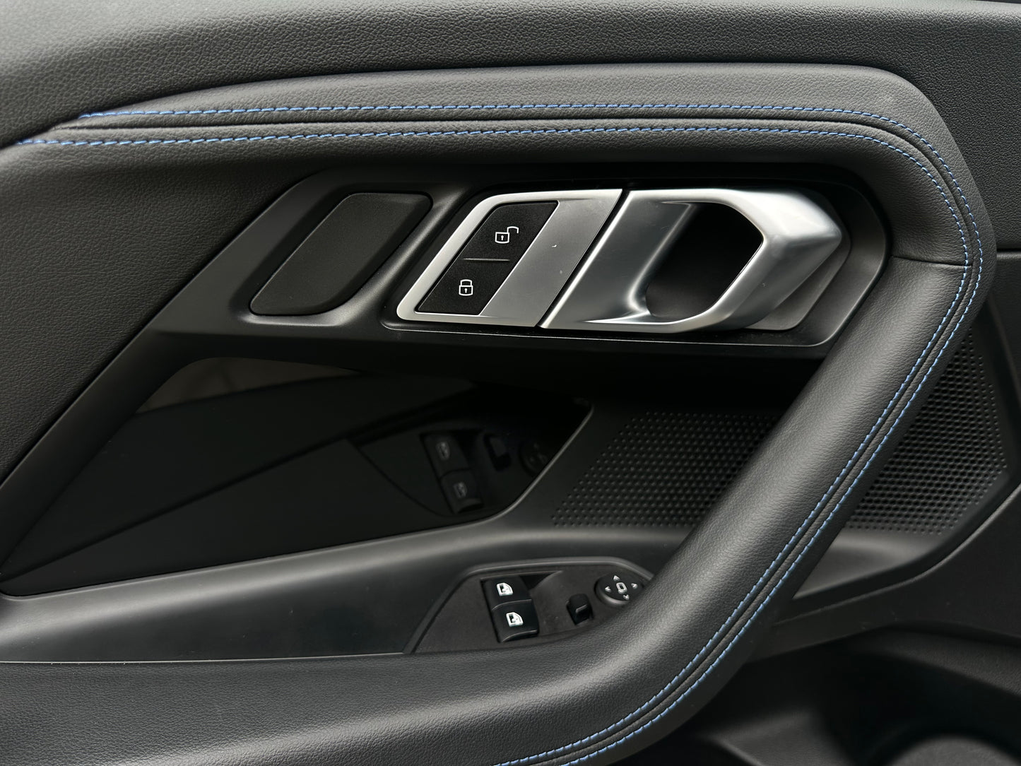 BMW 220i Coupé Modelo 2022