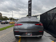 Cargar imagen en el visor de la galería, Mercedes Benz GLE 450 Coupé Modelo 2025
