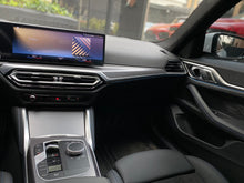 Cargar imagen en el visor de la galería, BMW 420I Gran Coupé Paquete M Modelo 2024
