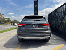 Cargar imagen en el visor de la galería, Audi Q3 35TFSI Ambition Modelo 2020
