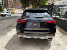 Cargar imagen en el visor de la galería, Mercedes-Benz GLC 300 4MATIC Híbrido Modelo 2024
