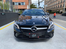 Cargar imagen en el visor de la galería, Mercedes-Benz CLA 180 Modelo 2016
