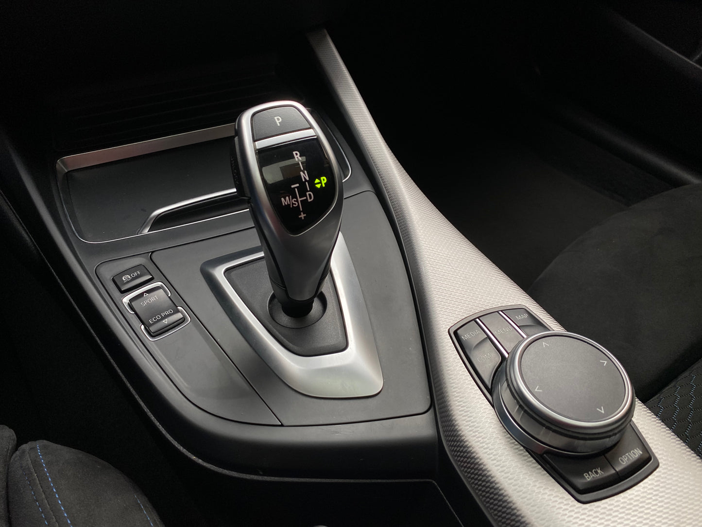 BMW M240I Coupé Modelo 2021