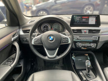 Cargar imagen en el visor de la galería, BMW X1 sDrive20I Modelo 2022
