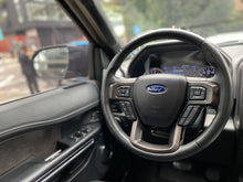 Cargar imagen en el visor de la galería, Ford Expedition Limited Modelo 2021
