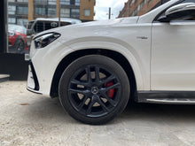 Cargar imagen en el visor de la galería, Mercedes-Benz AMG GLE 53 4MATIC Coupé Modelo 2023
