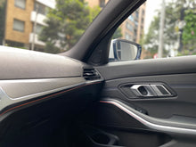 Cargar imagen en el visor de la galería, BMW 330I Paquete M Modelo 2022
