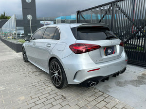 Mercedes-Benz AMG A35 4MATIC Híbrido Modelo 2023