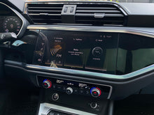 Cargar imagen en el visor de la galería, AUDI Q3 35 TFSI Modelo 2023
