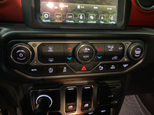 Cargar imagen en el visor de la galería, Jeep Wrangler Rubicon Modelo 2022
