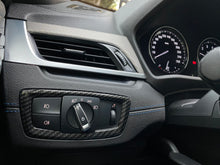 Cargar imagen en el visor de la galería, BMW X2 M35I Modelo 2019
