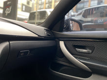 Cargar imagen en el visor de la galería, BMW 420I Gran Coupé Modelo 2017
