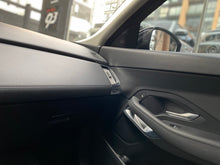 Cargar imagen en el visor de la galería, Jaguar E-Pace S Modelo 2019
