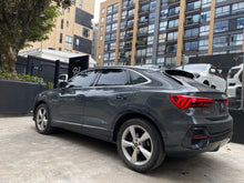Cargar imagen en el visor de la galería, AUDI Q3 SportBack 35 TFSI Modelo 2022
