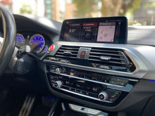 Cargar imagen en el visor de la galería, BMW X3 M40I Modelo 2019
