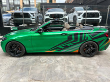 Cargar imagen en el visor de la galería, BMW M240I Cabriolet Modelo 2019

