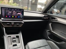 Cargar imagen en el visor de la galería, Cupra Formentor Híbrido Modelo 2024
