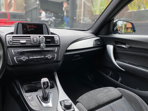 BMW M235I Coupé Modelo 2015