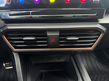 Cargar imagen en el visor de la galería, Cupra Formentor Híbrida Modelo 2024
