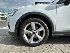 AUDI Q3 Modelo 2023