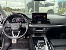 Cargar imagen en el visor de la galería, Audi Q5 MHEV Modelo 2023
