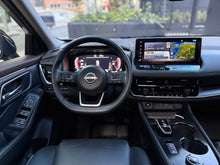 Cargar imagen en el visor de la galería, Nissan X-Trail Exclusive e-POWER Modelo 2024
